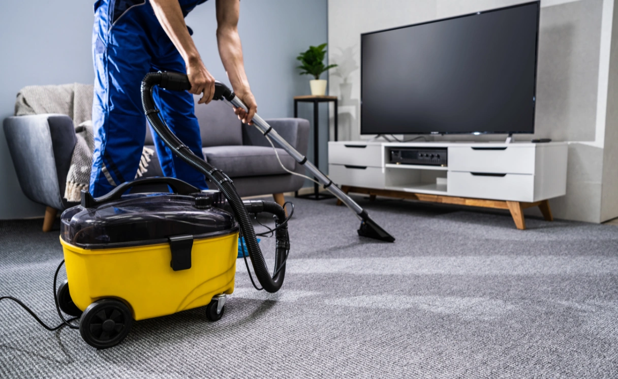 Extract Rug Cleaning Wollert Contact Office
